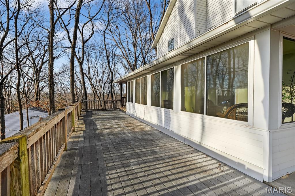 Hickelheim Weil Resub - Residential