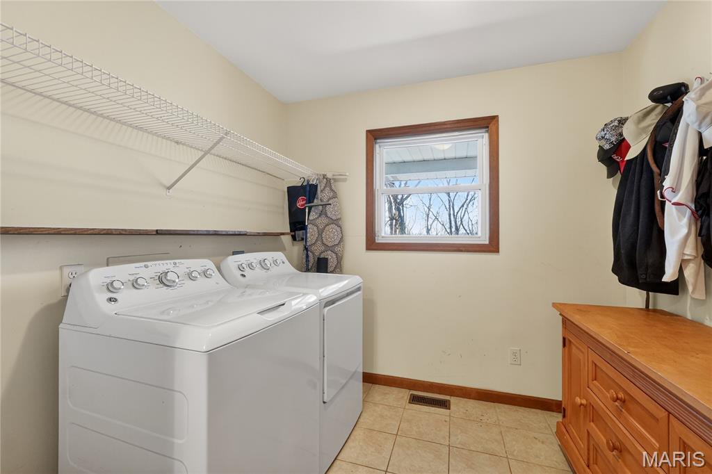 Hickelheim Weil Resub - Residential