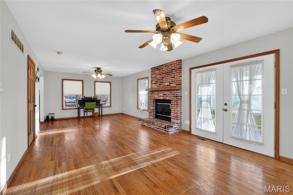 Hickelheim Weil Resub - Residential