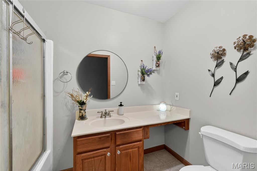 Hickelheim Weil Resub - Residential