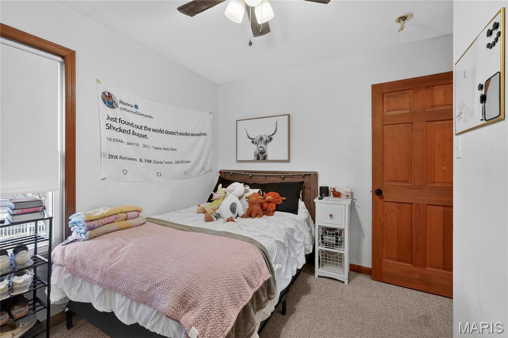 Hickelheim Weil Resub - Residential