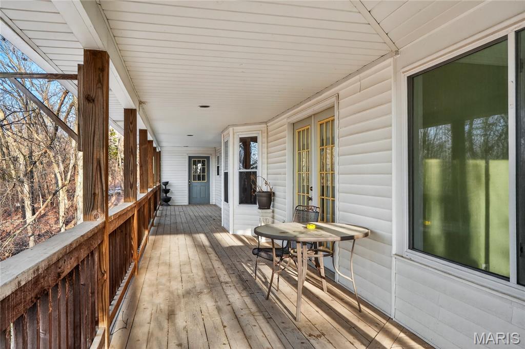 Hickelheim Weil Resub - Residential