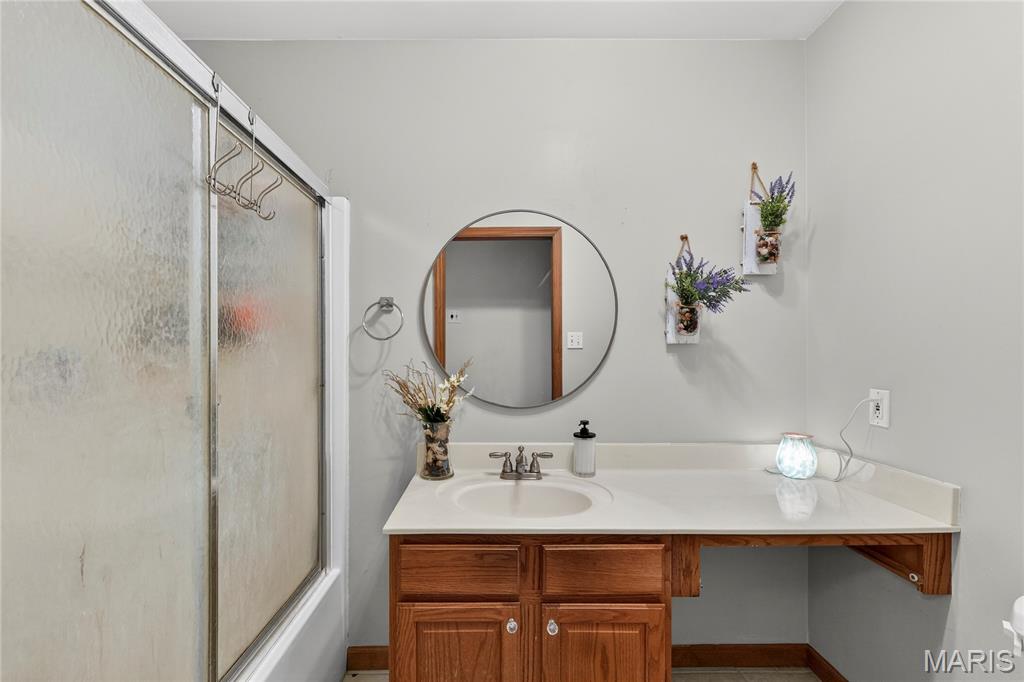 Hickelheim Weil Resub - Residential