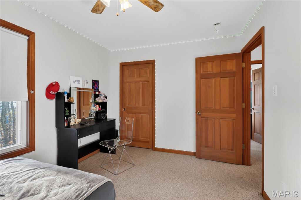 Hickelheim Weil Resub - Residential