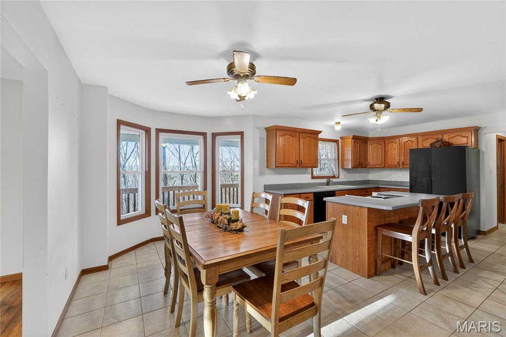 Hickelheim Weil Resub - Residential