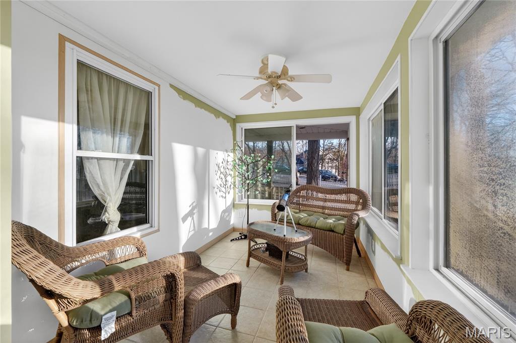 Hickelheim Weil Resub - Residential