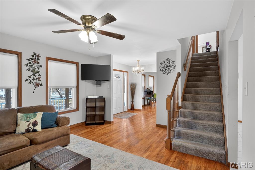 Hickelheim Weil Resub - Residential