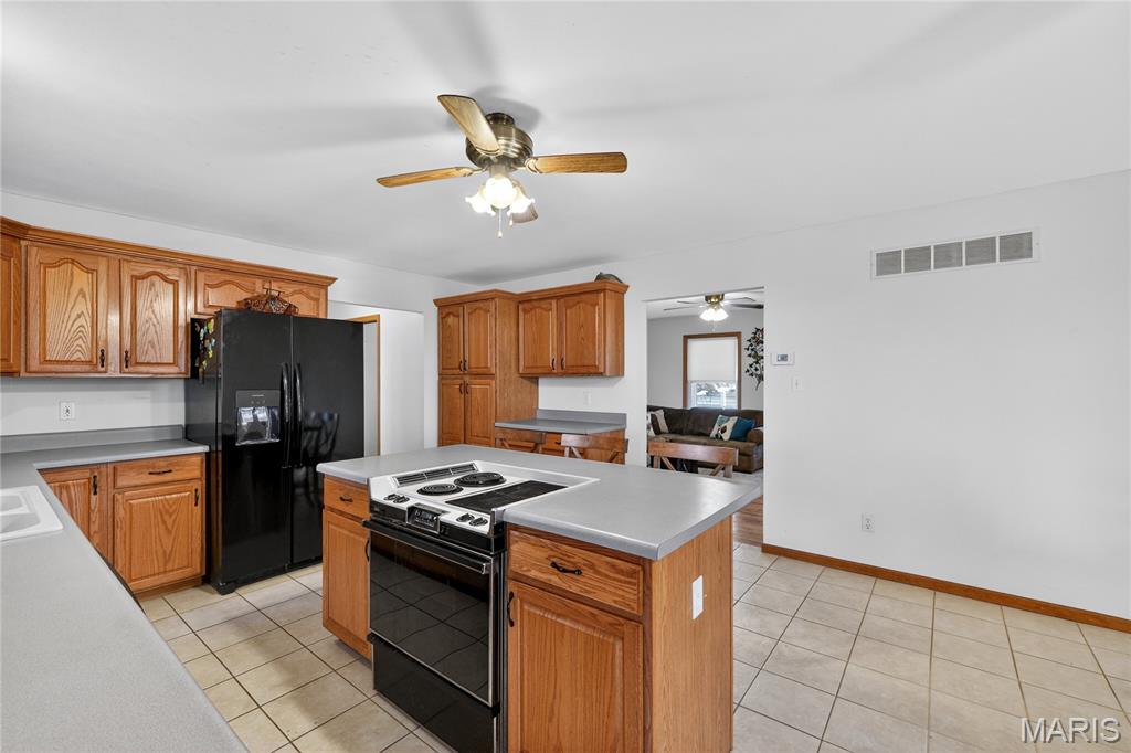 Hickelheim Weil Resub - Residential