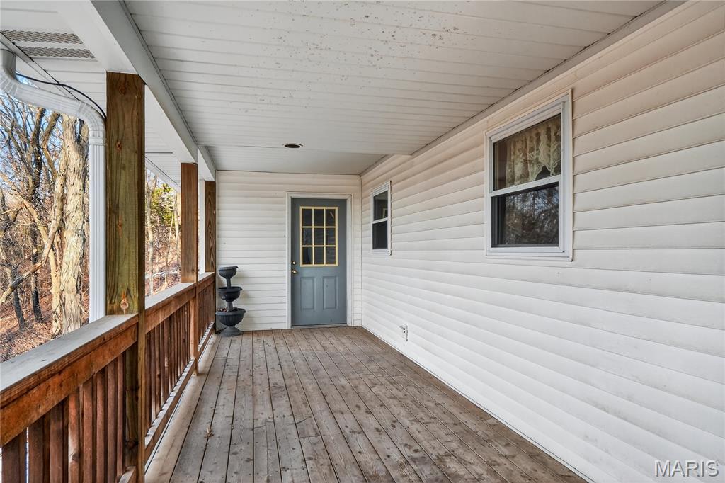 Hickelheim Weil Resub - Residential