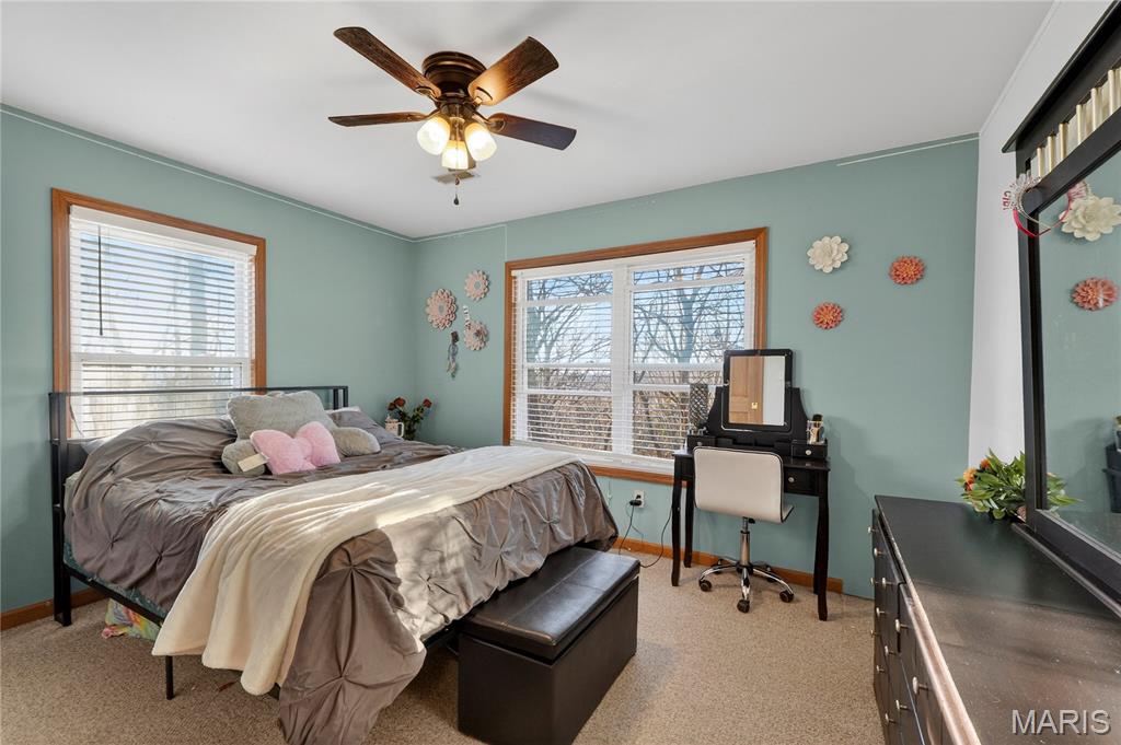 Hickelheim Weil Resub - Residential