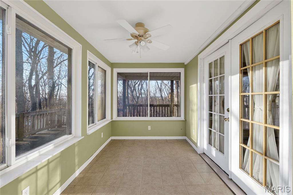 Hickelheim Weil Resub - Residential