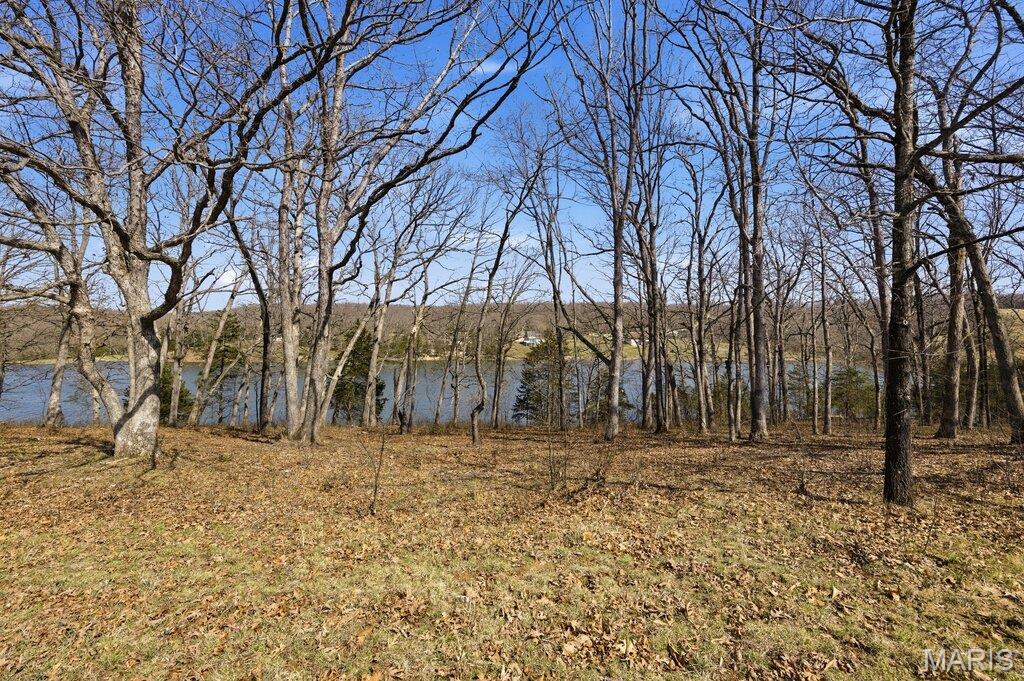 Lone Tree Lake Estates - Land