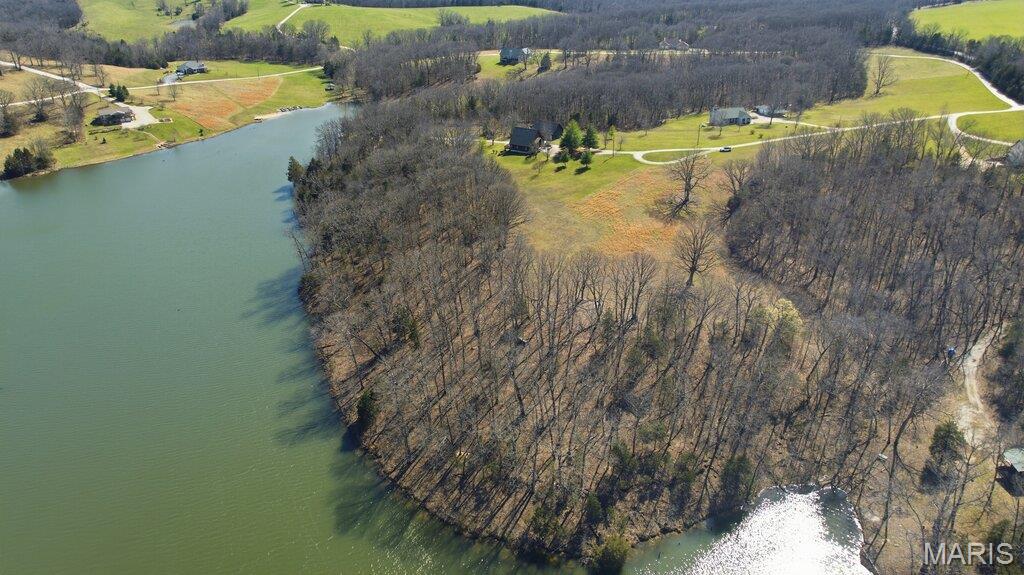 Lone Tree Lake Estates - Land