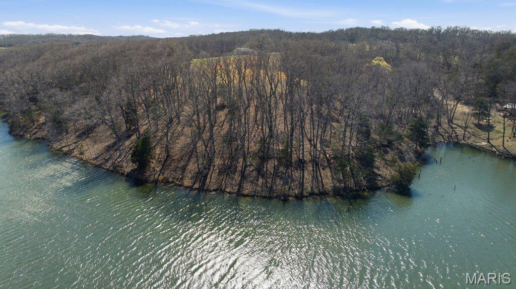 Lone Tree Lake Estates - Land