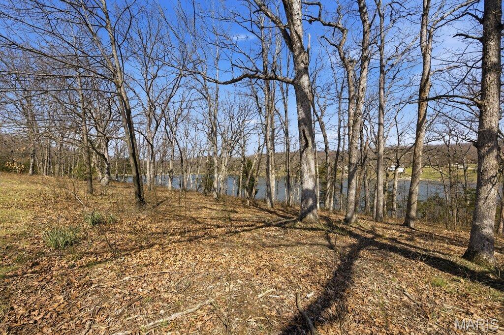 Lone Tree Lake Estates - Land