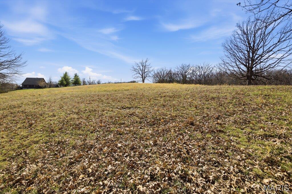 Lone Tree Lake Estates - Land