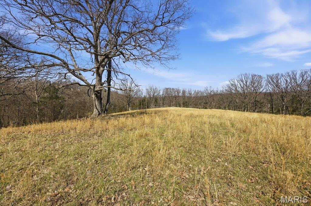 Lone Tree Lake Estates - Land