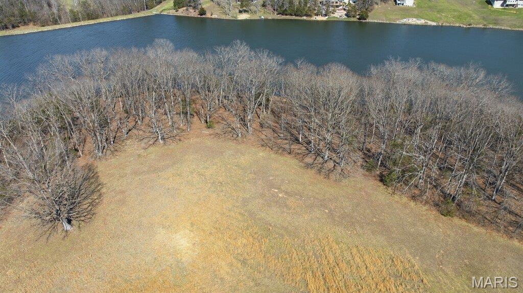 Lone Tree Lake Estates - Land