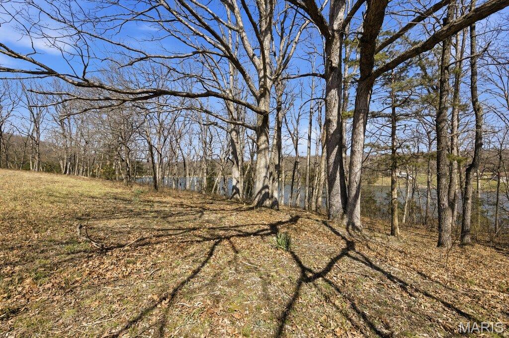Lone Tree Lake Estates - Land