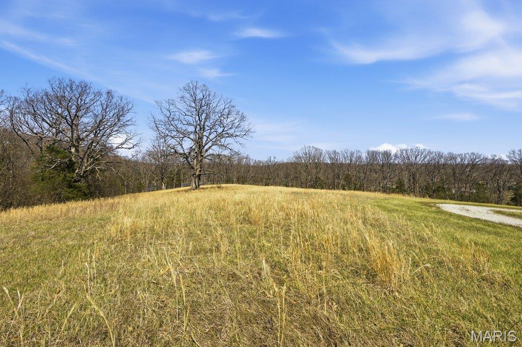 Lone Tree Lake Estates - Land