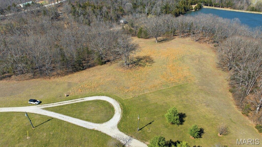 Lone Tree Lake Estates - Land