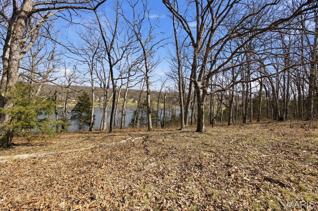 Lone Tree Lake Estates - Land