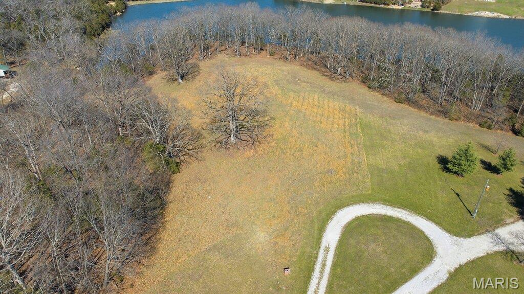 Lone Tree Lake Estates - Land