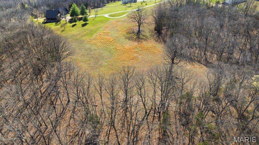 Lone Tree Lake Estates - Land