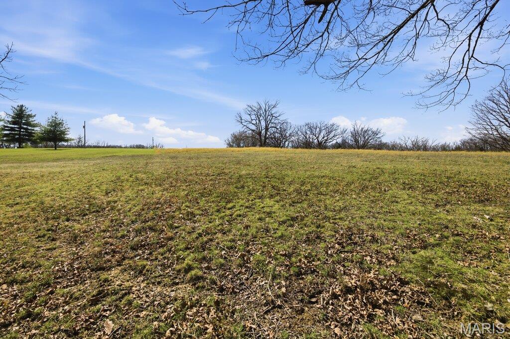 Lone Tree Lake Estates - Land