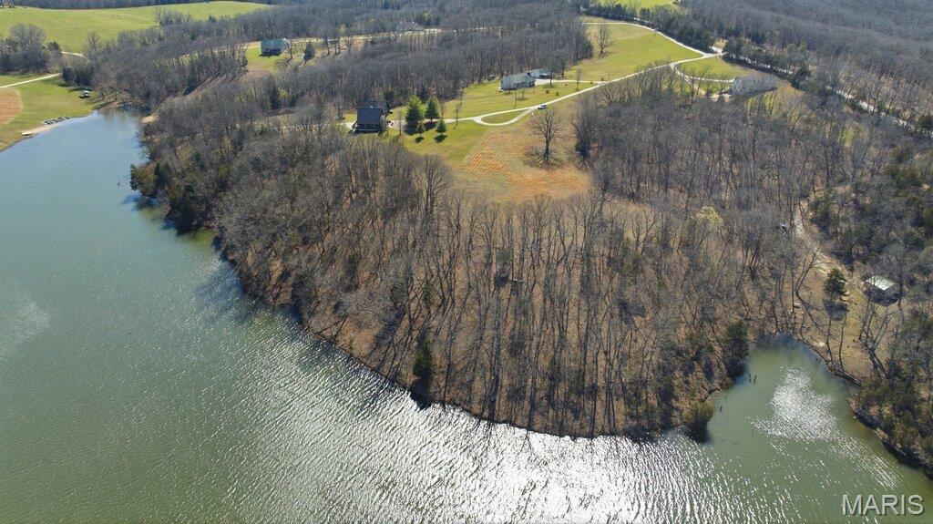 Lone Tree Lake Estates - Land