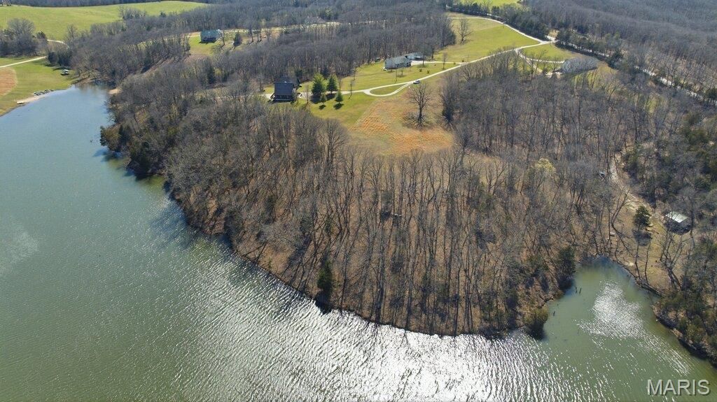 Photo of 7 Kirsten Lane, Rhineland, MO 65069 (MLS # 26021085)