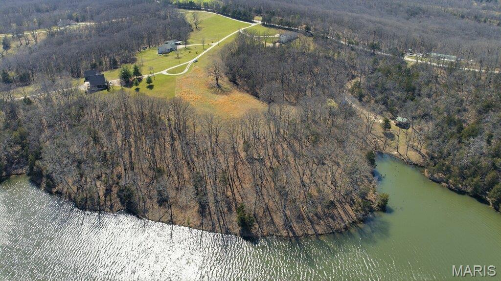 Lone Tree Lake Estates - Land