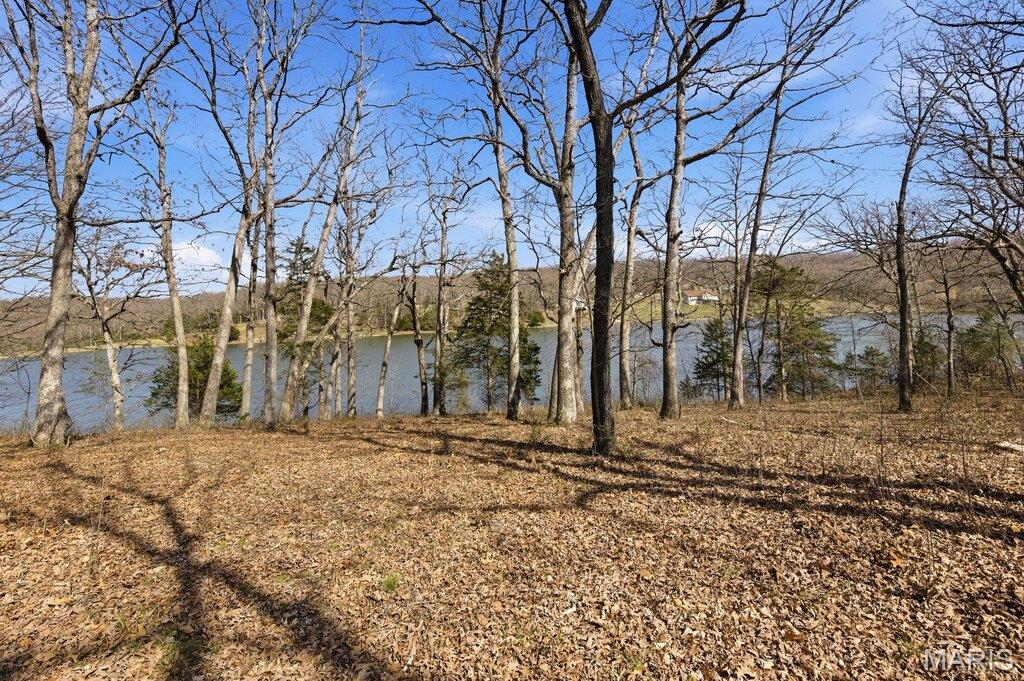 Lone Tree Lake Estates - Land
