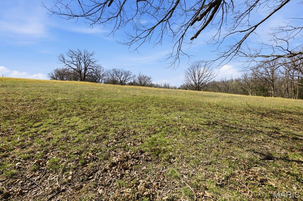 Lone Tree Lake Estates - Land
