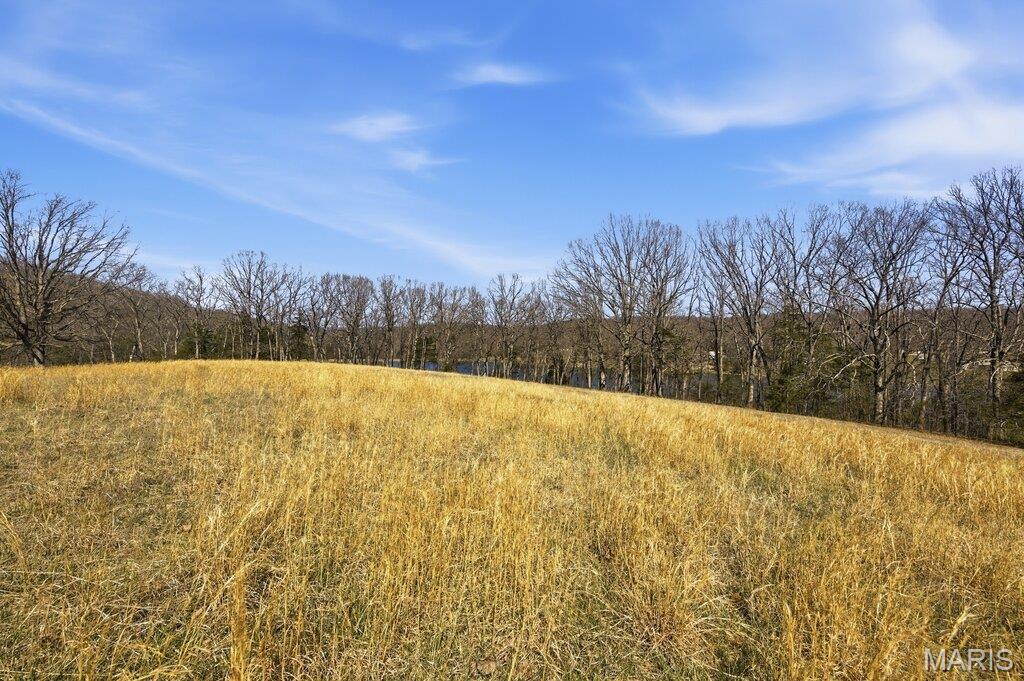 Lone Tree Lake Estates - Land