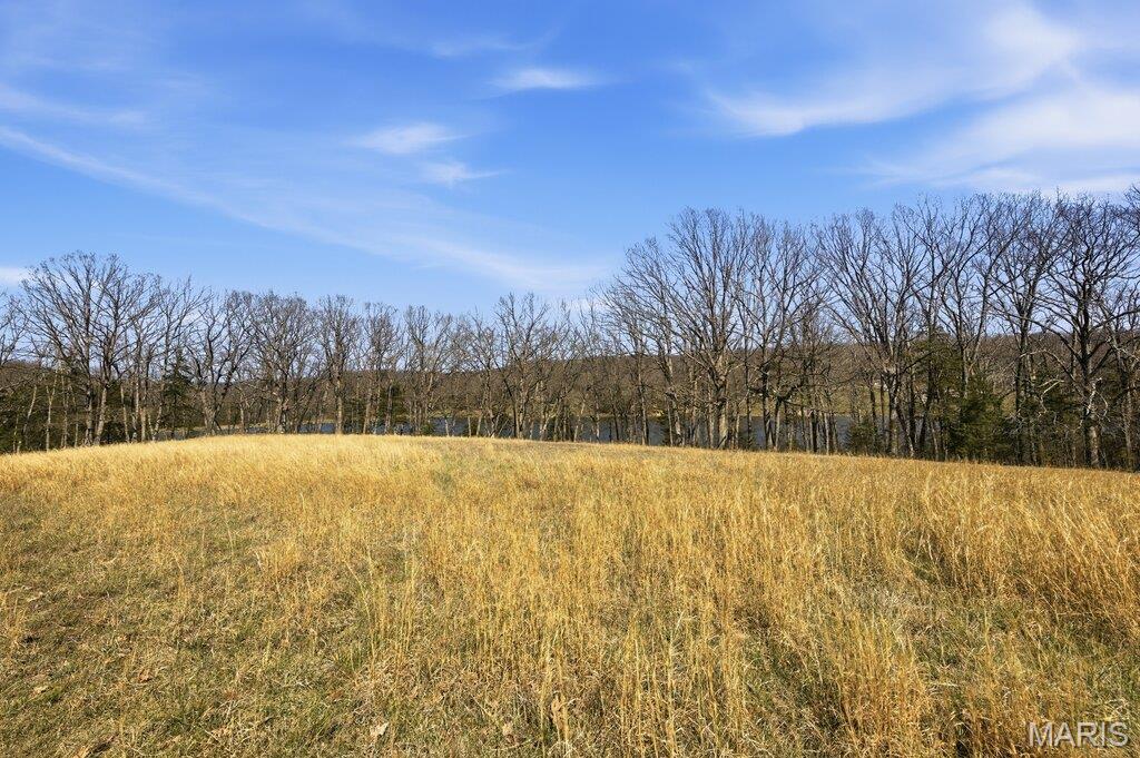 Lone Tree Lake Estates - Land