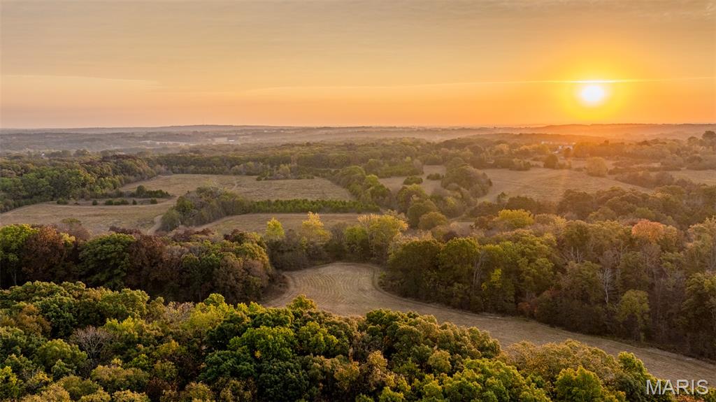 000 Country Farm Road