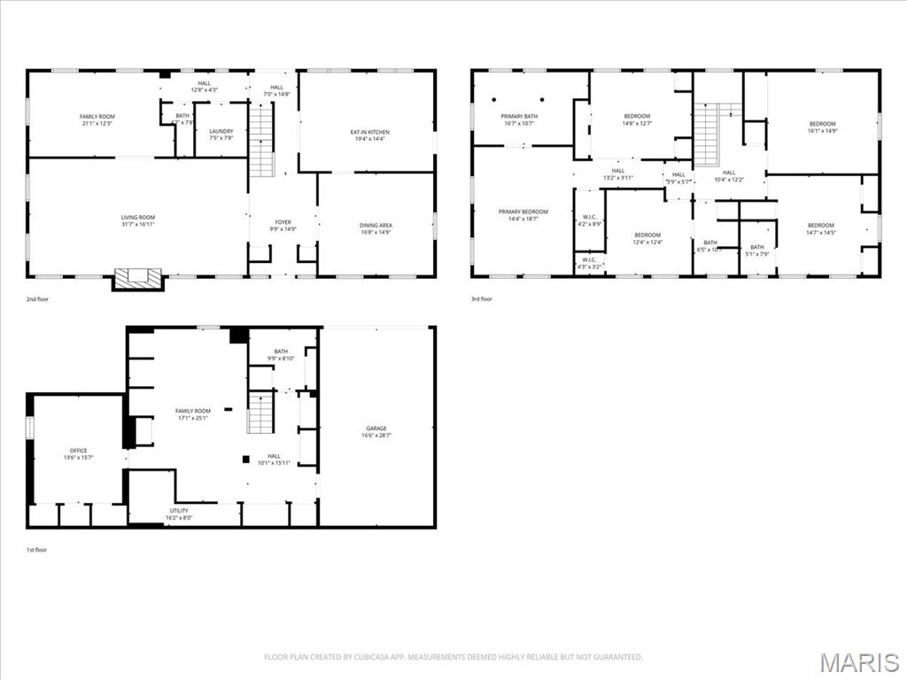 Summit Tr Lt 5 Sub Of - Residential