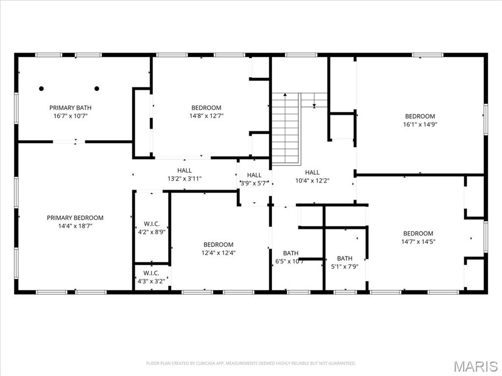 Summit Tr Lt 5 Sub Of - Residential