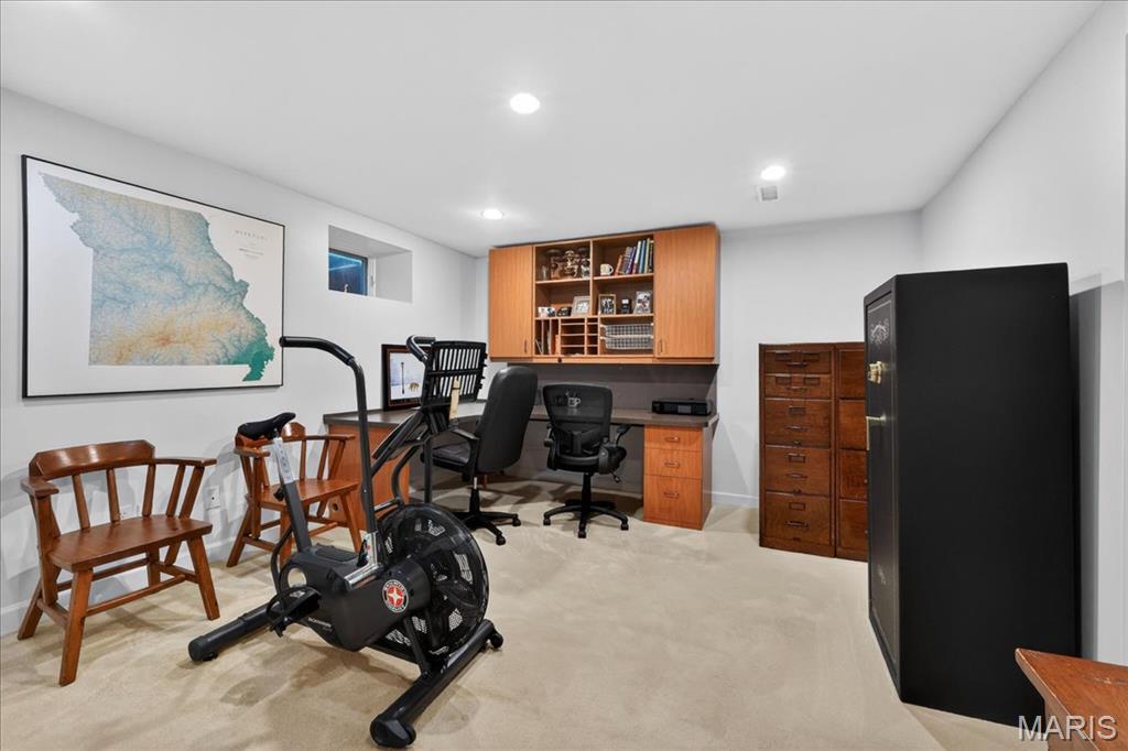 Summit Tr Lt 5 Sub Of - Residential