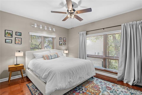 Tiny photo for 9730 W Vista Drive, Hillsboro, MO 63050 (MLS # 26058453)