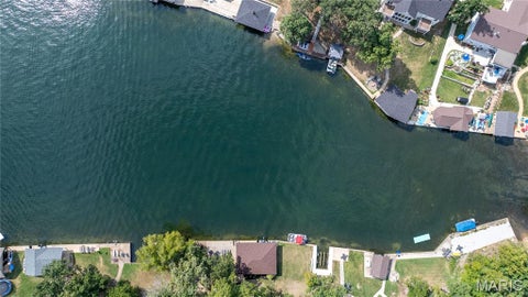 Tiny photo for 9730 W Vista Drive, Hillsboro, MO 63050 (MLS # 26058453)