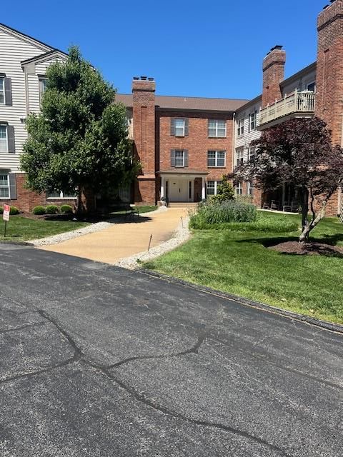 12929 Portulaca Drive 310 St Louis MO 63146