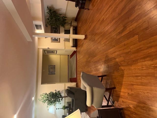 12929 Portulaca Drive 310