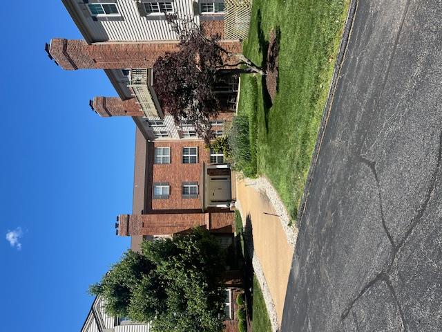 12929 Portulaca Drive 310