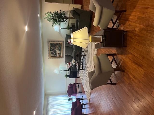 12929 Portulaca Drive 310