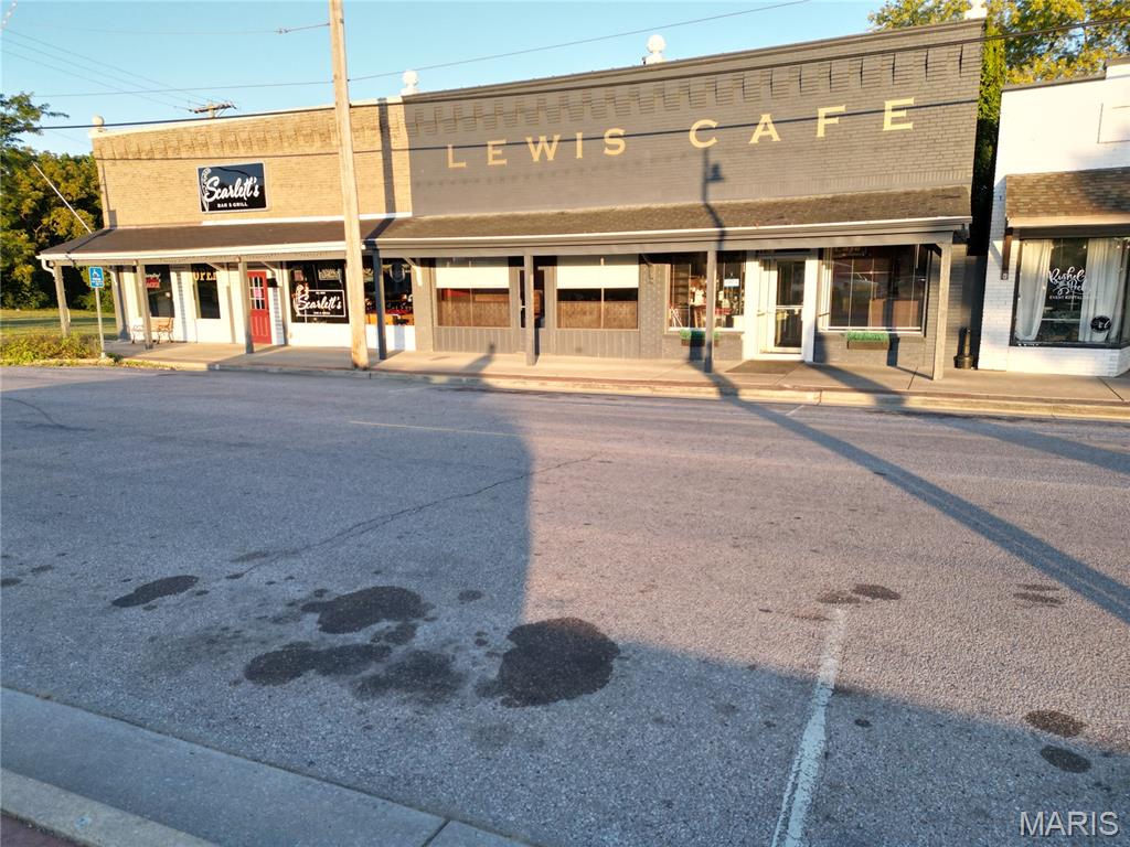 145 S Main Street
