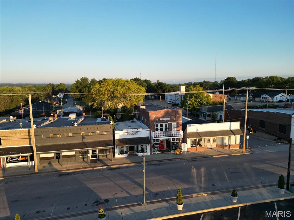 145 S Main Street