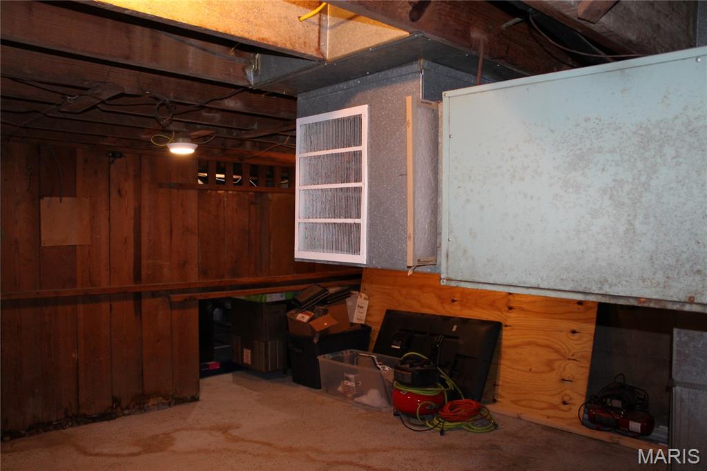 Kerrs - Commercial Sale