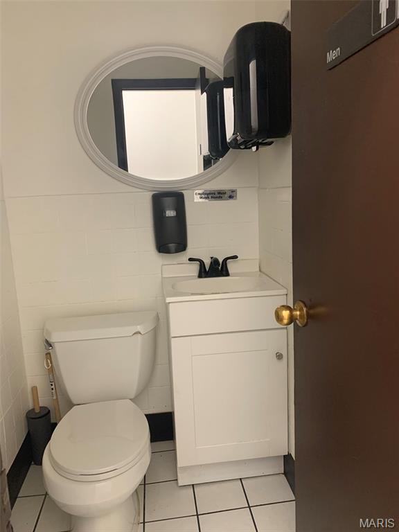 Kerrs - Commercial Sale